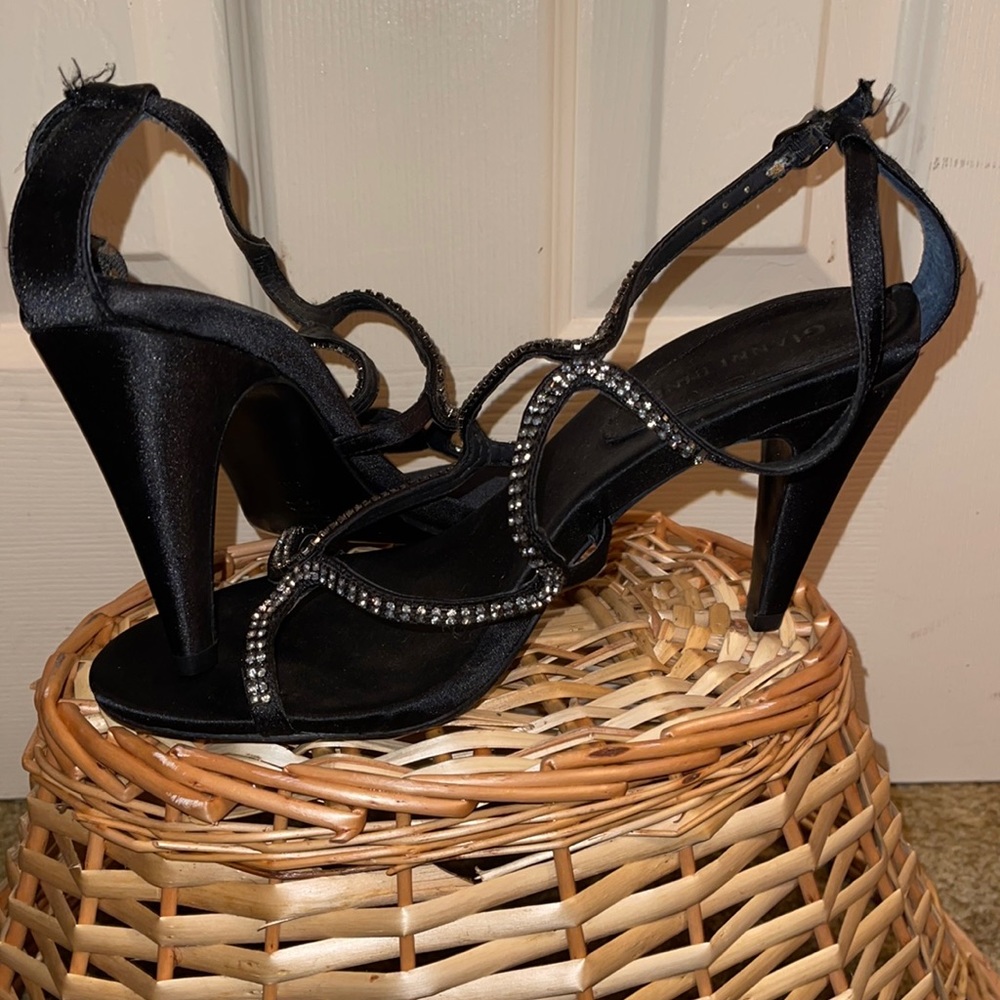 Gianni Bini Heels